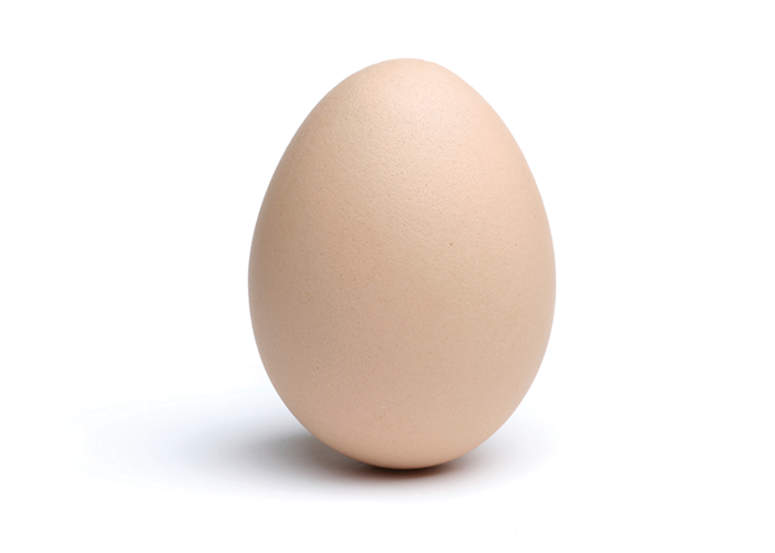 hatching soon